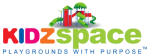 Kidzspace