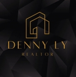 Denny Ly Realtor