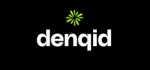Denqid