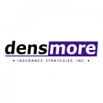 Densmore Insurance Strategies, Inc.