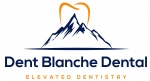 Dent Blanche Dental