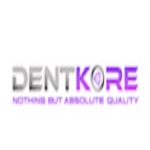 Dent Kore LLc