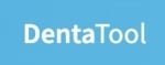 DentaTool
