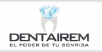 Dentairem