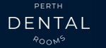 Perth Dental Rooms