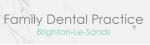 Family Dental Practice
