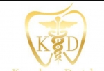 Koppelman Dental