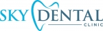 Sky Dental