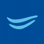 Dental Art Implant Clinics