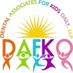 Dental Associates for Kids Only, LLP