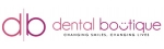 Dental Boutique