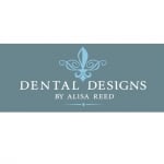 Dental Designs by Alisa Reed