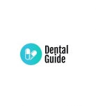 Dental Guide