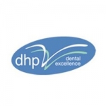 Dental Healthcare Practice