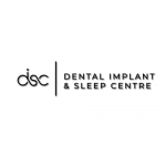 Dental Implant & Sleep Centre