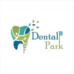 Dental Park - Dental &amp; Maxillofacial Centre