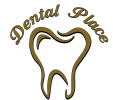 Dental Place
