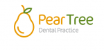 Pear Tree Dental Practice