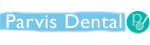 Torcross Dental Practice