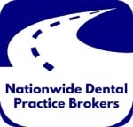 San Diego Dental Practice Brokers