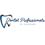 Dental Professionals of Dardenne