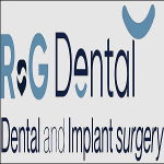 R&G Dental and Implants Surgery