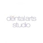 Dental Arts Studio Enfield