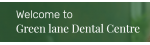 Green Lane Dental Centre