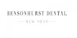 Bensonhurst Dental Care