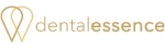 Dentalessence Weybridge