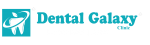 Dental Galaxy