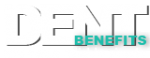 DentBenefits - Emergency Dentist No Insurance