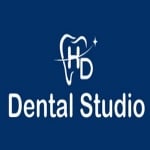 HD Dental Studio