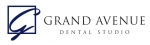 Grand Avenue Dental Studio