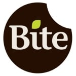Bite Dental Studios