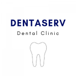 Dentaserv Dental Clinic
