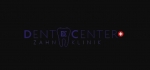 Dentcenter Bern AG