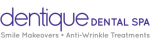Dentique Dental Spa