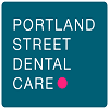 Portland Street Dental