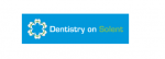 Dentistry On Solent