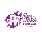 Dentist Capalaba | Redlands Gentle Dental Care