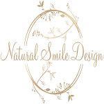 Dentist Munich Dr. Strehlow | Aesthetic dentistry,
