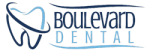 Boulevard Dental Group