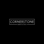 Cornerstone Dentistry