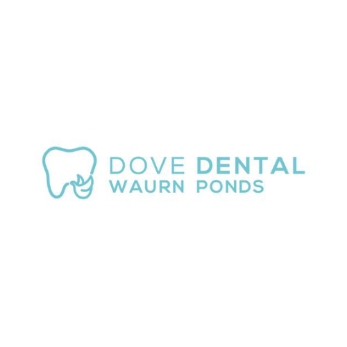 Dove Dental
