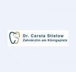 Zahnarztpraxis Dr. Stielow | Zahnaerztin am