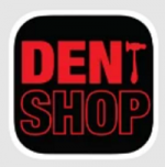 Dent Shop - Redlands, CA