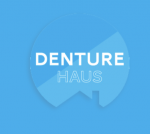 DentureHaus