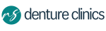 NS Denture Clinics