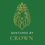 Dentures By Crown